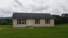 269 Sun Valley Dr Stanford, KY 40484