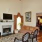 1890 Mckendree Lake Drive, Lawrenceville, GA 30043 ID:13099720