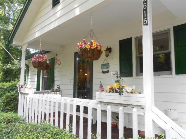 3615 Corvette Street, Cumming, GA 30041