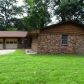 5210 North T St, Fort Smith, AR 72904 ID:13028129
