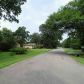 5210 North T St, Fort Smith, AR 72904 ID:13028130