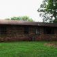 5210 North T St, Fort Smith, AR 72904 ID:13028132