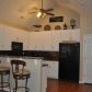 3506 Lake Valley Court, Loganville, GA 30052 ID:13066979