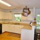 1890 Mckendree Lake Drive, Lawrenceville, GA 30043 ID:13099722