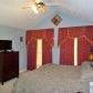 1890 Mckendree Lake Drive, Lawrenceville, GA 30043 ID:13099727