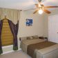 1890 Mckendree Lake Drive, Lawrenceville, GA 30043 ID:13099728