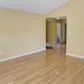 1088 Pine Acre Drive, Buford, GA 30518 ID:13100787