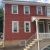 46 South Hull Street Reading, PA 19608