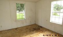 10403 Eagle Perch Ct Riverview, FL 33578