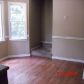 28 Peppermill Dr SW, Cartersville, GA 30120 ID:13099448