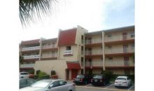 1010 COUNTRY CLUB DR # 404 Pompano Beach, FL 33063