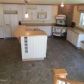 1160 E Susitna Drive, Wasilla, AK 99654 ID:13091351