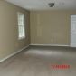 28 Peppermill Dr SW, Cartersville, GA 30120 ID:13099451