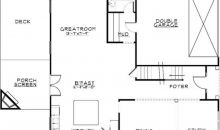 1290 Oaklawn Avenue Ne Atlanta, GA 30319