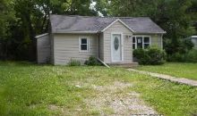 513 Home St La Porte, IN 46350