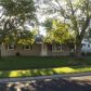1158 Date St, Fairborn, OH 45324 ID:13063987