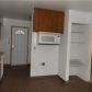 1158 Date St, Fairborn, OH 45324 ID:13063988
