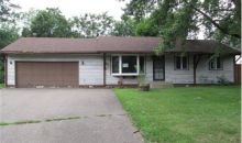 11154 Quincy Blvd NE Minneapolis, MN 55434