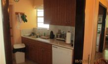 1840 DEWEY ST # 305 Hollywood, FL 33020