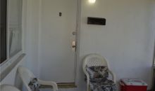 1724 RODMAN ST # 1-2 Hollywood, FL 33020