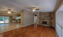 150 W Putnam Ferry Road Woodstock, GA 30189