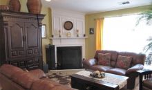 203 Park Forest Way Kennesaw, GA 30144