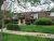 11608 Roberts St #4 Mokena, IL 60448