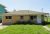 708 Cougar Dr Arabi, LA 70032