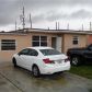504 N 60TH TE, Hollywood, FL 33024 ID:13093360