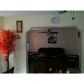 504 N 60TH TE, Hollywood, FL 33024 ID:13093361