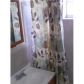 504 N 60TH TE, Hollywood, FL 33024 ID:13093362