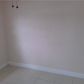 504 N 60TH TE, Hollywood, FL 33024 ID:13093366