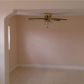504 N 60TH TE, Hollywood, FL 33024 ID:13093368