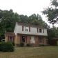 103 Hemlock Dr, Salisbury, NC 28147 ID:13097868