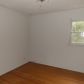 103 Hemlock Dr, Salisbury, NC 28147 ID:13097869