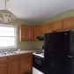 103 Hemlock Dr, Salisbury, NC 28147 ID:13097870