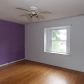 103 Hemlock Dr, Salisbury, NC 28147 ID:13097872