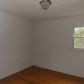 103 Hemlock Dr, Salisbury, NC 28147 ID:13097873