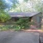 5315 Woodland Circle, Gainesville, GA 30504 ID:13098316