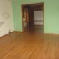 5315 Woodland Circle, Gainesville, GA 30504 ID:13098317