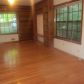 5315 Woodland Circle, Gainesville, GA 30504 ID:13098318