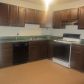 5315 Woodland Circle, Gainesville, GA 30504 ID:13098319