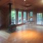 5315 Woodland Circle, Gainesville, GA 30504 ID:13098320