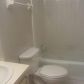 5315 Woodland Circle, Gainesville, GA 30504 ID:13098322