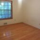 5315 Woodland Circle, Gainesville, GA 30504 ID:13098323