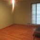 5315 Woodland Circle, Gainesville, GA 30504 ID:13098324
