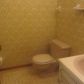 5315 Woodland Circle, Gainesville, GA 30504 ID:13098325