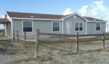 323 Tulie Gate Rd Tularosa, NM 88352