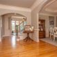 2605 Grundhall Court, Cumming, GA 30041 ID:13030952