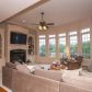 2605 Grundhall Court, Cumming, GA 30041 ID:13030954